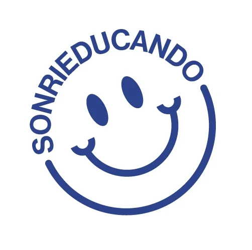 Sonrieducando
