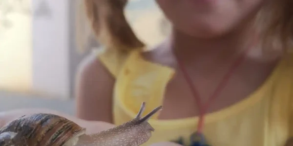 Sonrieducando - Aprendo porque quiero